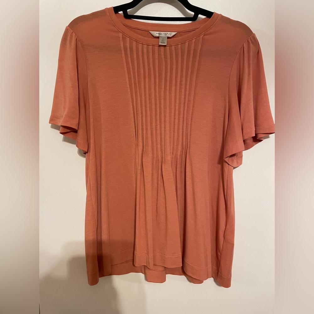 Professional Women’s Shirt